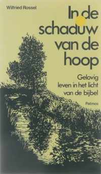 In de schaduw van de hoop - gelovig leven in het licht van de bijbel