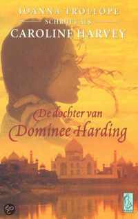 Dochter Van Dominee Harding