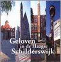 Geloven in de Haagse Schilderswijk