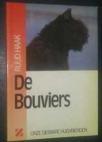 Bouviers