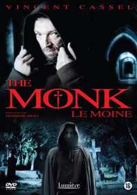 Monk