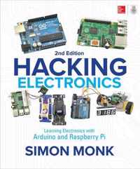 Hacking Electronics