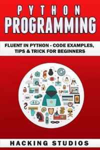 Python Programming