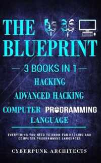 Computer Programming Languages & Hacking & Advanced Hacking