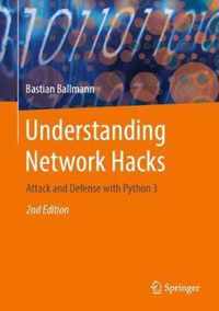 Understanding Network Hacks