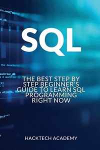SQL