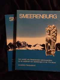 Smeerenburg