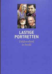 Lastige Portretten