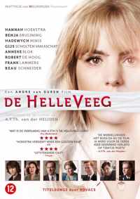 De Helleveeg