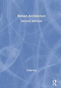 Roman Architecture