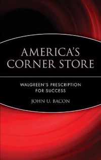 America's Corner Store