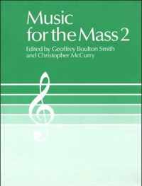 Music for the Mass