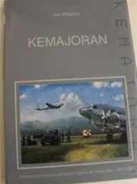 Kemajoran