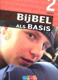 Bijbel als Basis - Gerrit Hagens - Paperback (9789006484601)