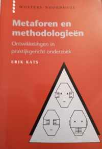 Metaforen en methodologieën