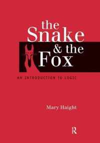 The Snake and the Fox