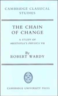 The Chain of Change