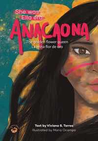 Anacaona