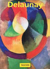 Delaunay