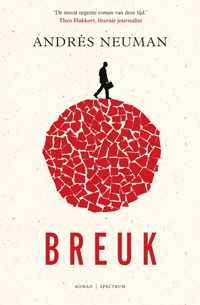 Breuk