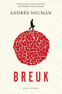 Breuk