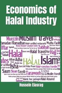 Economics of Halal Industry