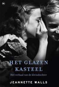 Omnibus Ontembare paarden & Het glazen kasteel