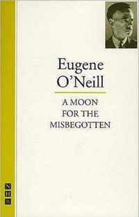 A Moon for the Misbegotten