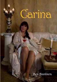 Carina