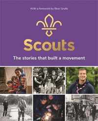 Scouts