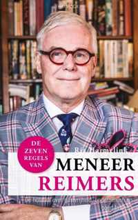 De zeven regels van meneer Reimers