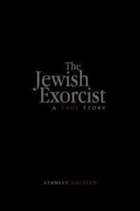 The Jewish Exorcist