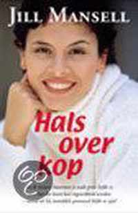 Hals Over Kop