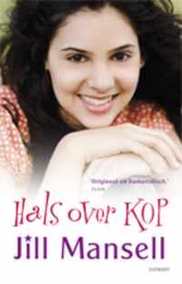 Hals Over Kop