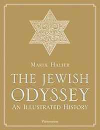 The Jewish Odyssey