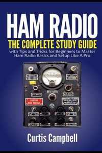 Ham Radio