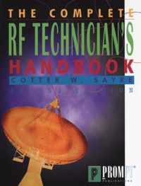 Complete RF Technician's Handbook