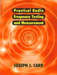 Practical Radio Frequency Test and Measurement