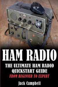 Ham Radio