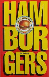 Hamburgers