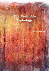 The Profitable Anthology