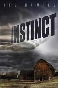 Instinct