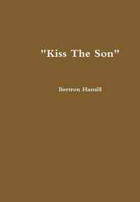 Kiss The Son