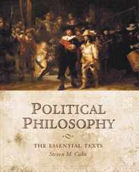 Political Philosophy