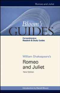 ROMEO AND JULIET, NEW EDITION