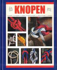 Knopen