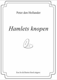 Hamlets knopen