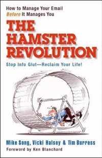 The Hamster Revolution