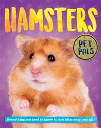 Hamster