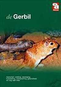 De Gerbil